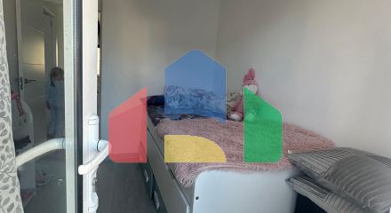 Бунгало в Торревьеха ID A102226