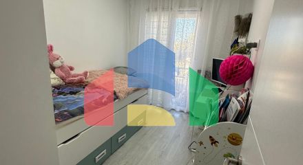 Бунгало в Торревьеха ID A102226