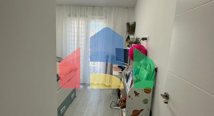 Бунгало в Торревьеха ID A102226