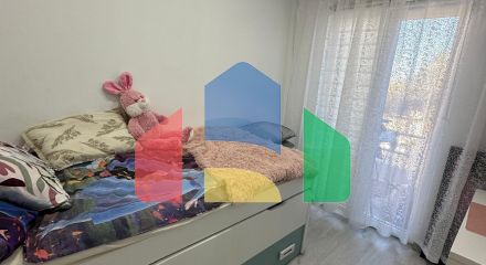 Бунгало в Торревьеха ID A102226