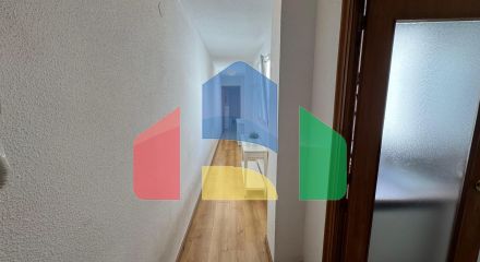 Описание
