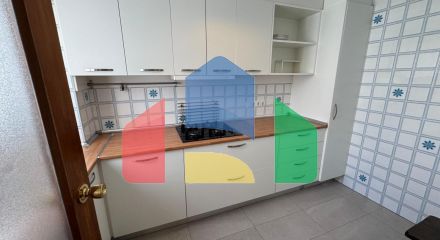 Описание
