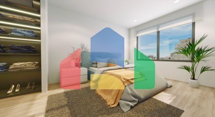 НОВЫЕ ПЕНТХАУСЫ В ТОРРЕВЬЕХЕ РЯДОМ С ПЛЯЖЕМ НОВЫЕ ПЕНТХАУСЫ В ТОРРЕВЬЕХЕ РЯДОМ С ПЛЯЖЕМ