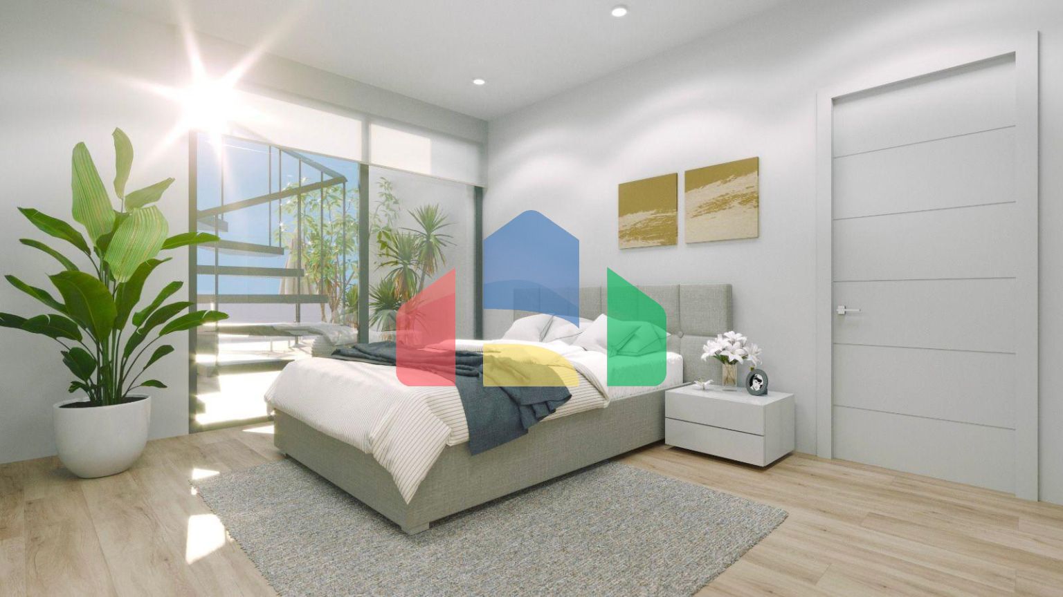 НОВЫЕ ПЕНТХАУСЫ В ТОРРЕВЬЕХЕ РЯДОМ С ПЛЯЖЕМ