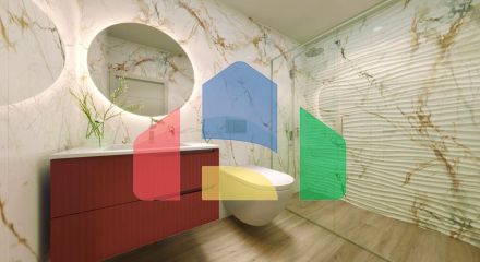 НОВЫЕ ПЕНТХАУСЫ В ТОРРЕВЬЕХЕ РЯДОМ С ПЛЯЖЕМ НОВЫЕ ПЕНТХАУСЫ В ТОРРЕВЬЕХЕ РЯДОМ С ПЛЯЖЕМ