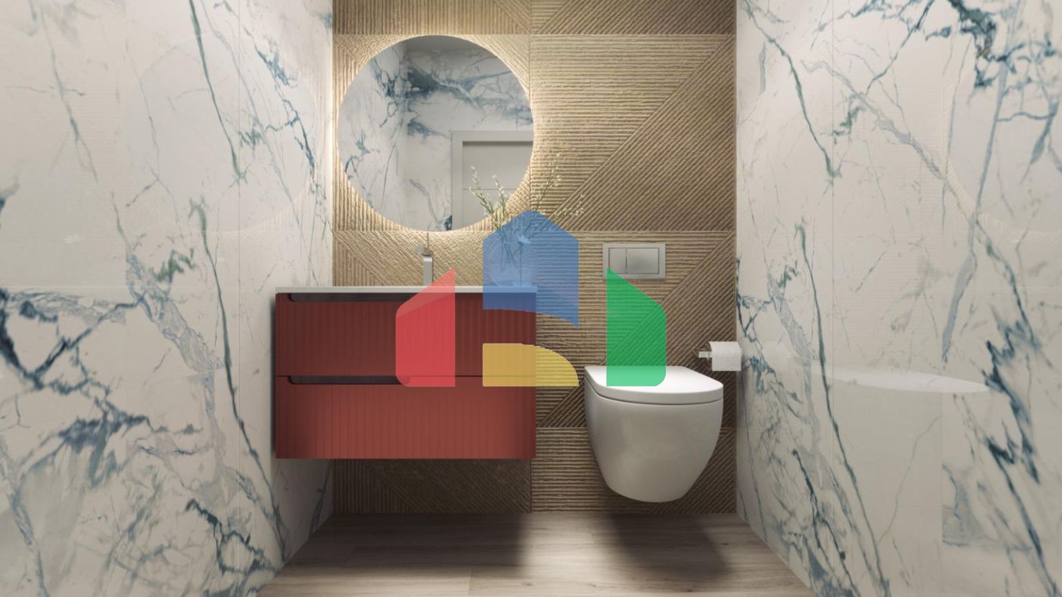 НОВЫЕ ПЕНТХАУСЫ В ТОРРЕВЬЕХЕ РЯДОМ С ПЛЯЖЕМ