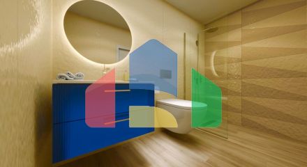 НОВЫЕ ПЕНТХАУСЫ В ТОРРЕВЬЕХЕ РЯДОМ С ПЛЯЖЕМ НОВЫЕ ПЕНТХАУСЫ В ТОРРЕВЬЕХЕ РЯДОМ С ПЛЯЖЕМ