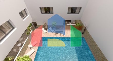 НОВЫЕ ПЕНТХАУСЫ В ТОРРЕВЬЕХЕ РЯДОМ С ПЛЯЖЕМ НОВЫЕ ПЕНТХАУСЫ В ТОРРЕВЬЕХЕ РЯДОМ С ПЛЯЖЕМ