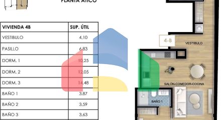 НОВЫЕ ПЕНТХАУСЫ В ТОРРЕВЬЕХЕ РЯДОМ С ПЛЯЖЕМ НОВЫЕ ПЕНТХАУСЫ В ТОРРЕВЬЕХЕ РЯДОМ С ПЛЯЖЕМ