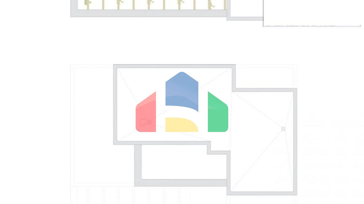 КРАСИВАЯ ВИЛЛА В ЛОС АЛЬТОС, ТОРРЕВЬЕХА