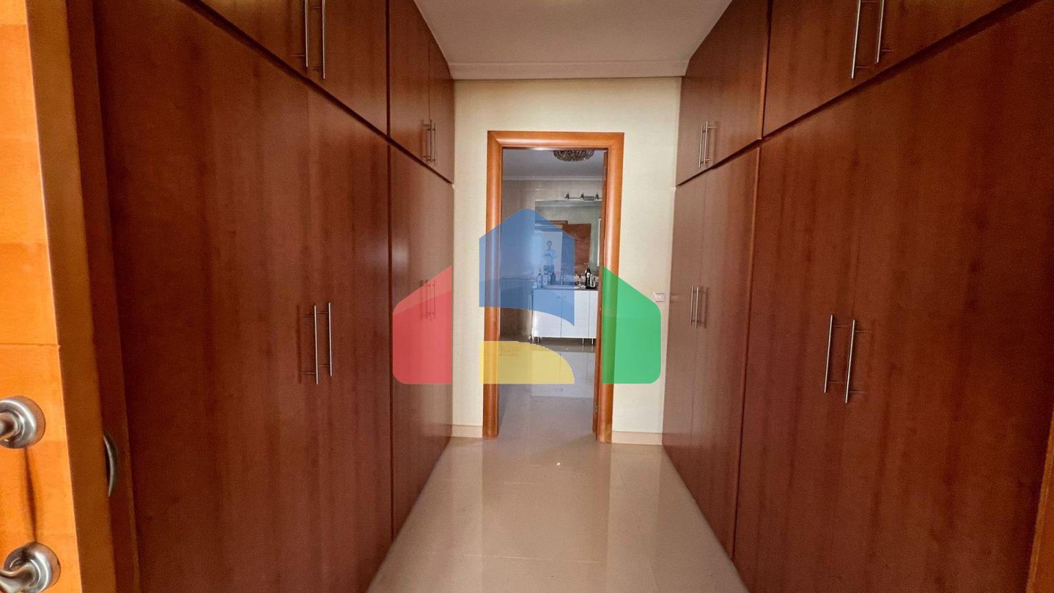 Вилла в Торревьеха ID B10285