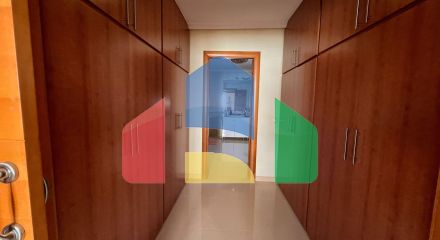 Вилла в Торревьеха ID B10285