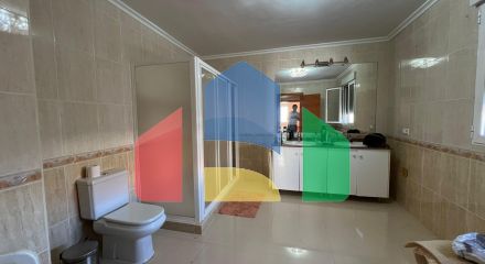 Вилла в Торревьеха ID B10285