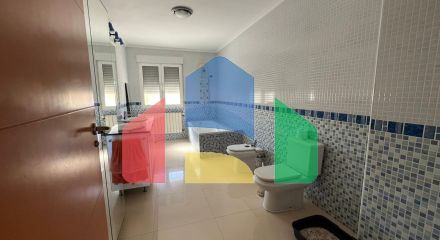 Вилла в Торревьеха ID B10285