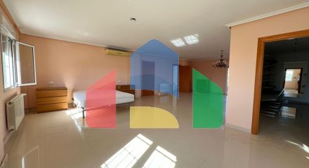 Вилла в Торревьеха ID B10285