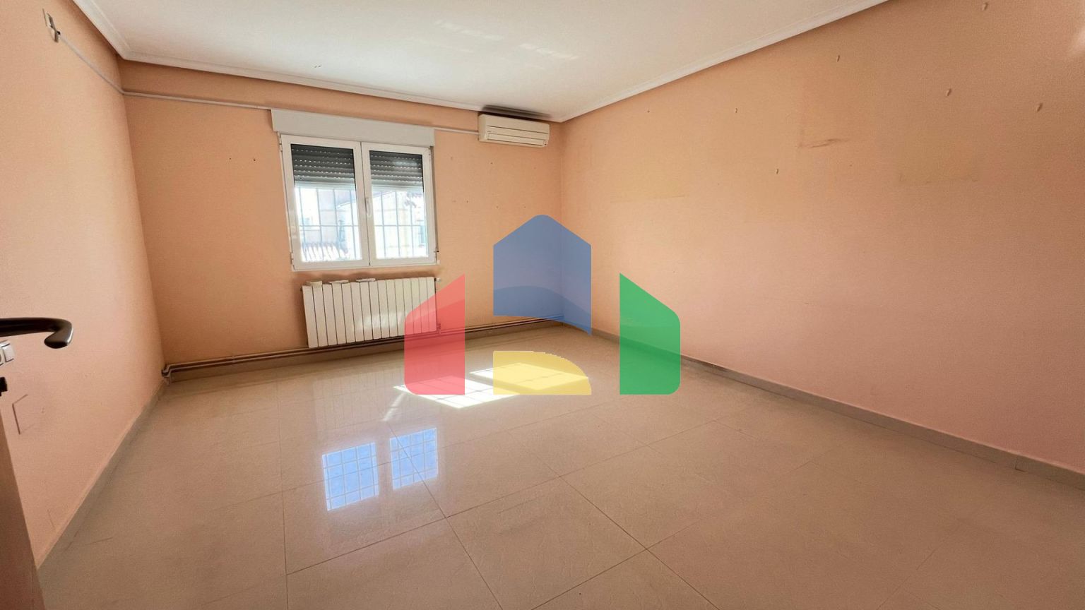 Вилла в Торревьеха ID B10285