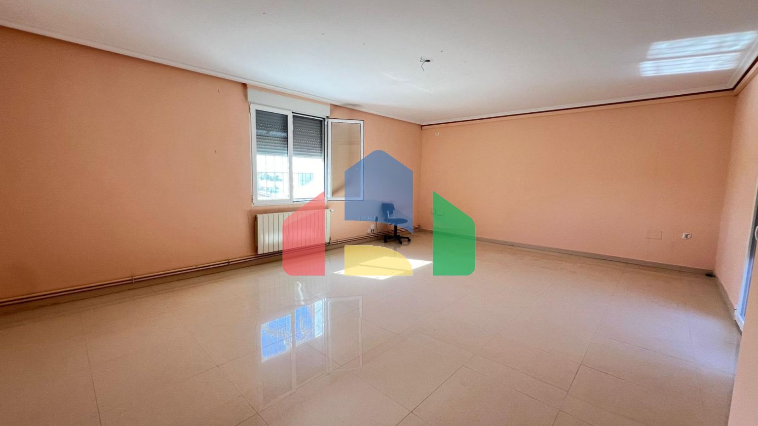 Вилла в Торревьеха ID B10285