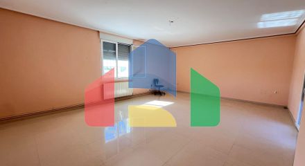 Вилла в Торревьеха ID B10285