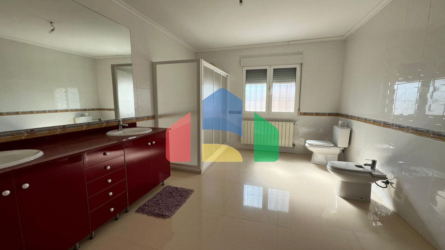 Вилла в Торревьеха ID B10285