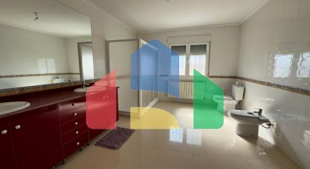 Вилла в Торревьеха ID B10285