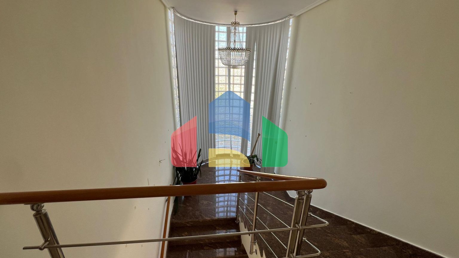 Вилла в Торревьеха ID B10285