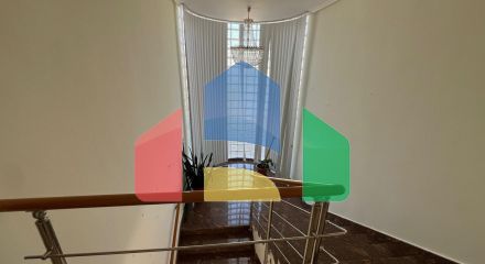 Вилла в Торревьеха ID B10285