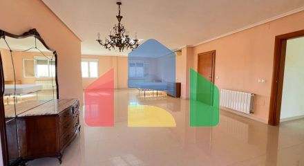 Вилла в Торревьеха ID B10285