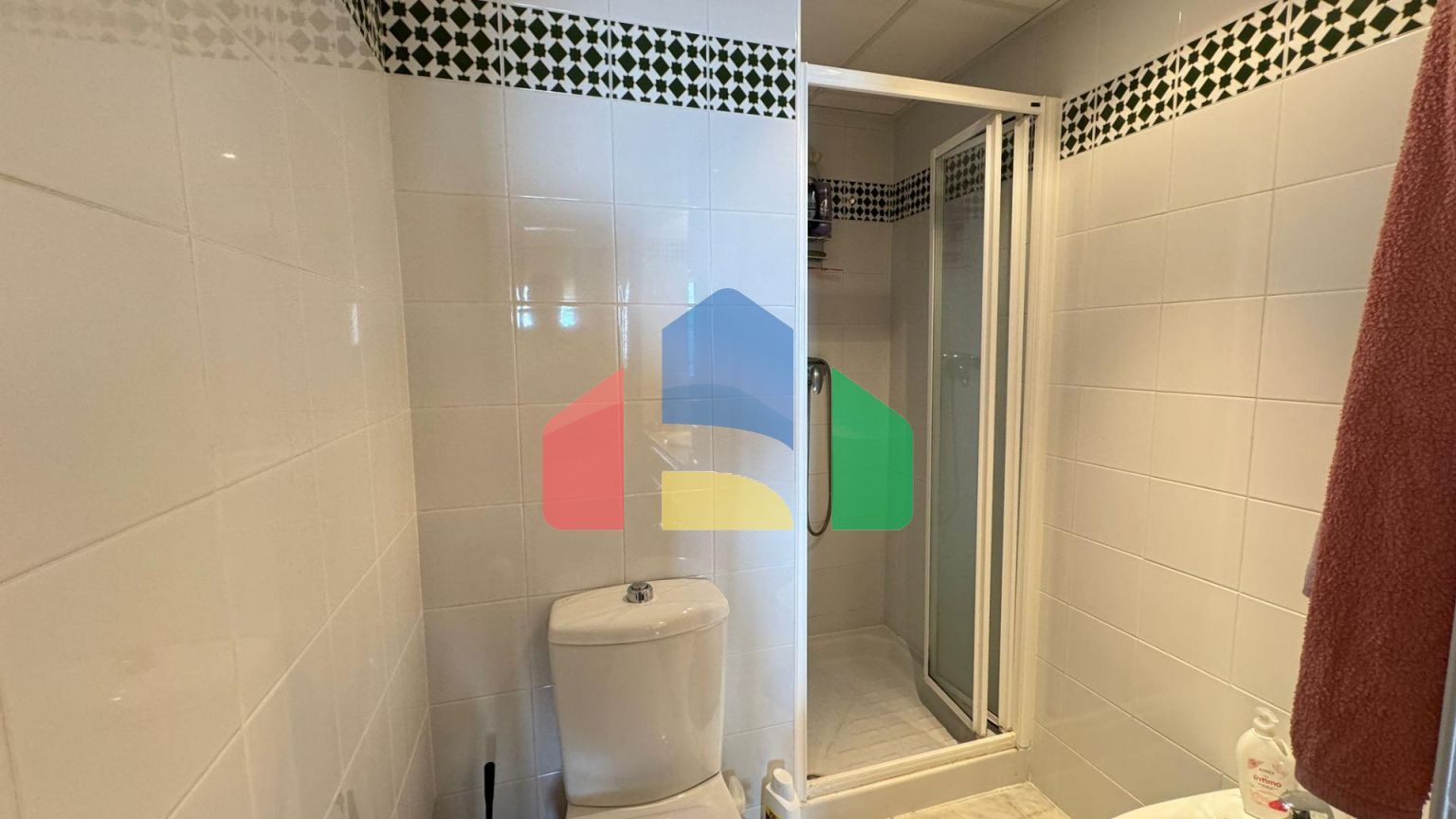 Апартаменты в Торревьеха ID A10241