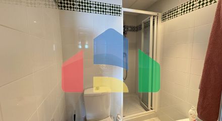 Апартаменты в Торревьеха ID A10241