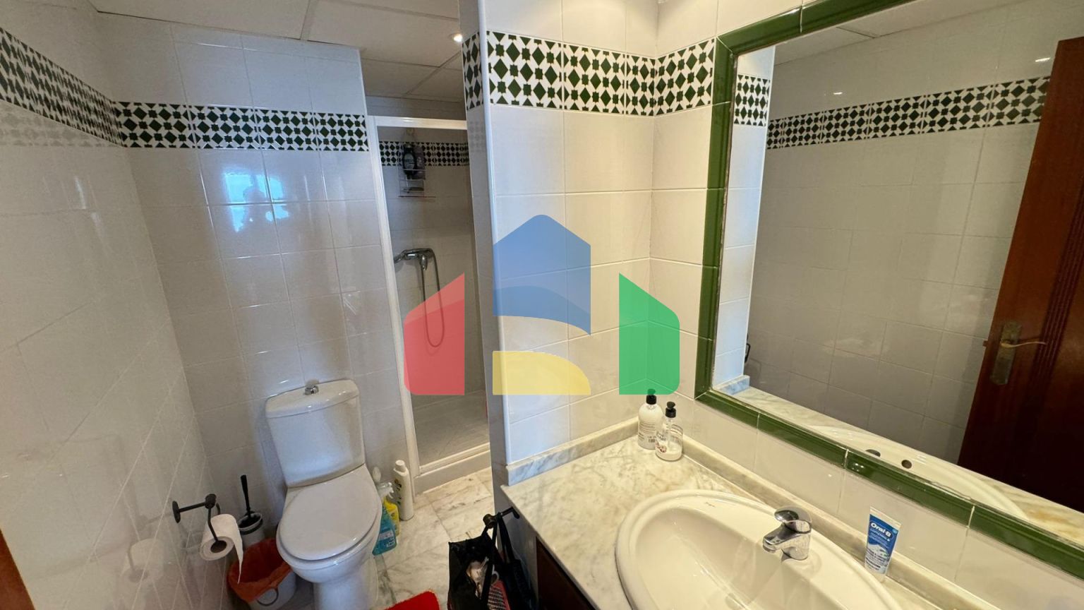 Апартаменты в Торревьеха ID A10241