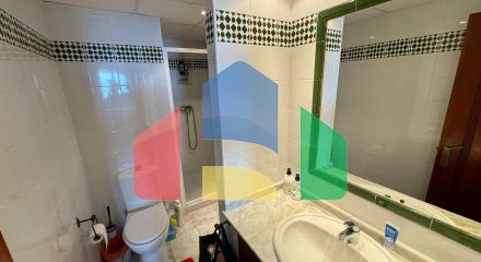 Апартаменты в Торревьеха ID A10241