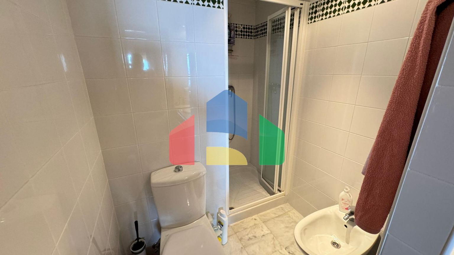 Апартаменты в Торревьеха ID A10241