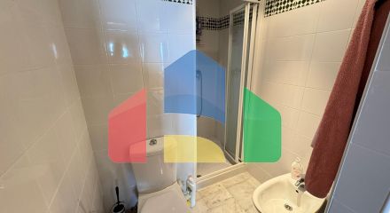 Апартаменты в Торревьеха ID A10241