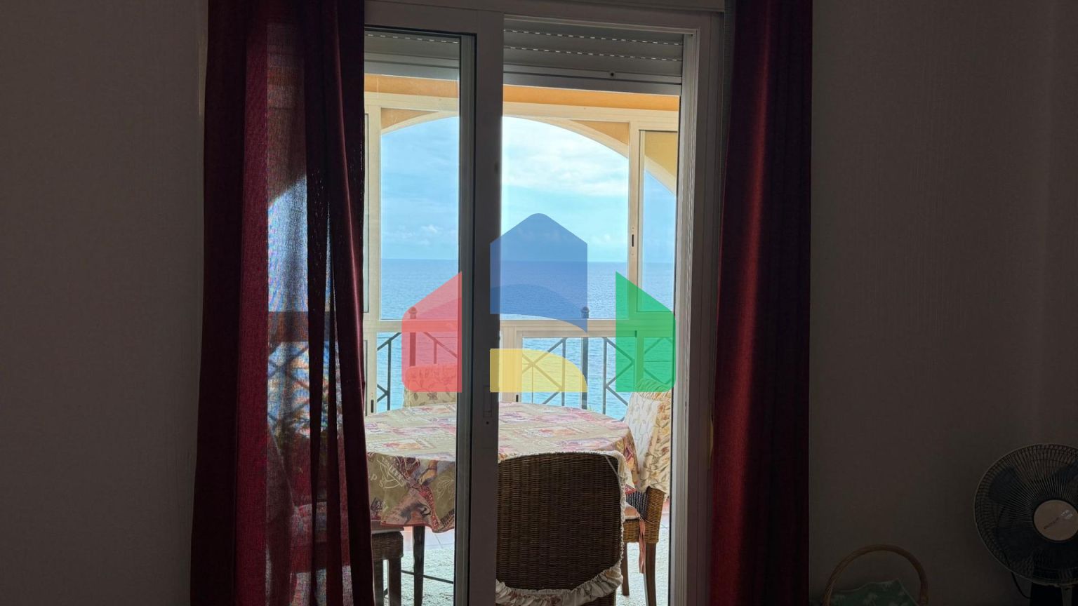 Апартаменты в Торревьеха ID A10241