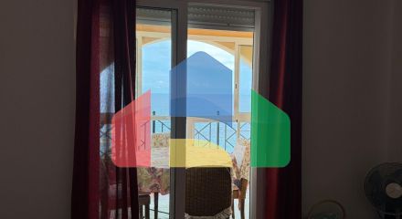 Апартаменты в Торревьеха ID A10241