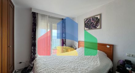 Апартаменты в Торревьеха ID A10241