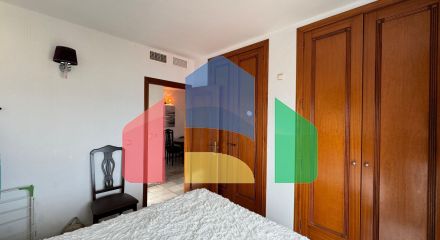 Апартаменты в Торревьеха ID A10241