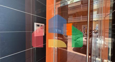 ПЕНТХАУС В КОМПЛЕКСЕ ALEGRIA XI С ПРИВАТНЫМ СОЛЯРИЕМ 35 М2. 1 СПАЛЬНЯ. 1 ВАННАЯ КОМНАТА. 46 М2. БАССЕЙН. ПЛЯЖ В 450 М.