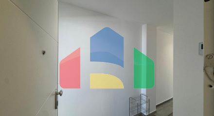 ПЕНТХАУС В КОМПЛЕКСЕ ALEGRIA XI С ПРИВАТНЫМ СОЛЯРИЕМ 35 М2. 1 СПАЛЬНЯ. 1 ВАННАЯ КОМНАТА. 46 М2. БАССЕЙН. ПЛЯЖ В 450 М.