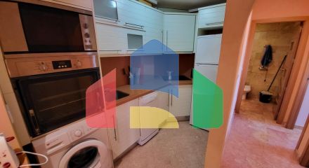 Апартаменты в Торревьеха ID B10500