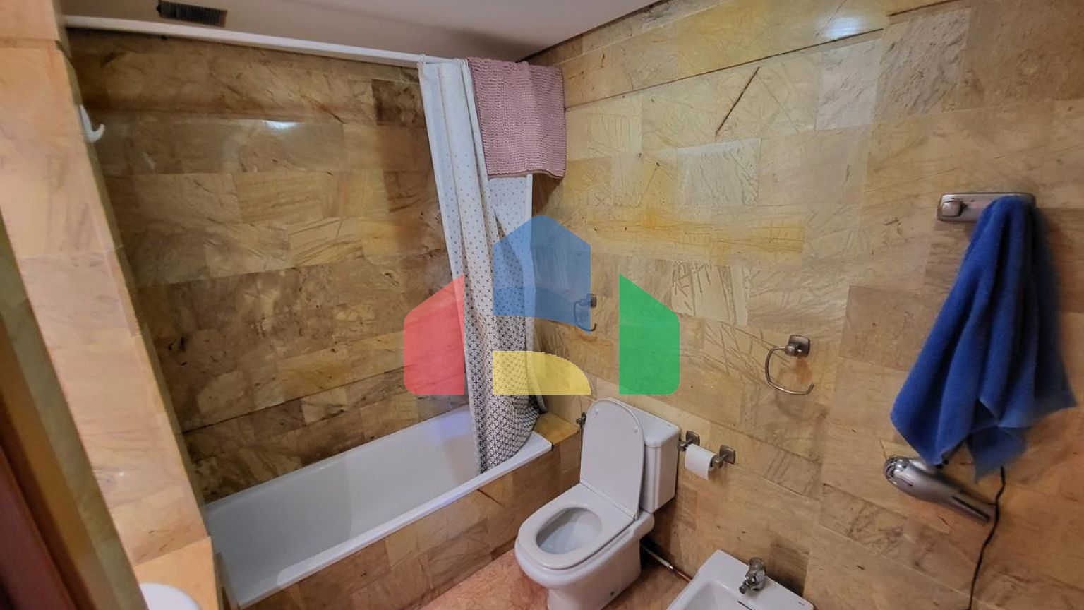 Апартаменты в Торревьеха ID B10500