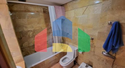 Апартаменты в Торревьеха ID B10500