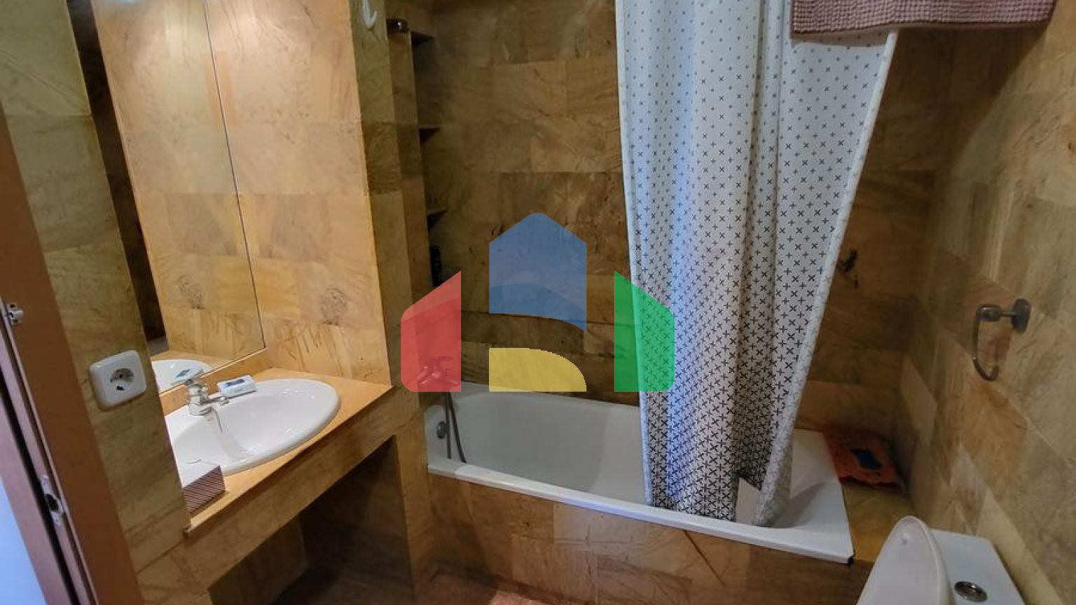 Апартаменты в Торревьеха ID B10500