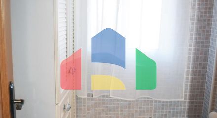 Уютный дуплекс в Торревьехе, идеальный для вашей семьи : 3 спальни и два ванных комнаты с общественным Ð±Ð°ÑÑ