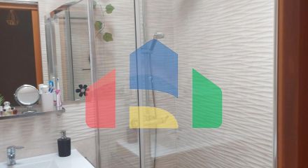 Уютный дуплекс в Торревьехе, идеальный для вашей семьи : 3 спальни и два ванных комнаты с общественным Ð±Ð°ÑÑ