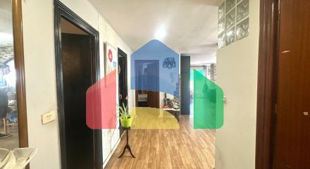 Апартаменты в Торревьеха ID B10979