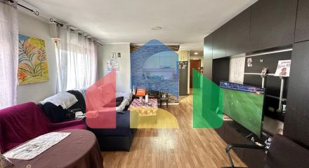 Апартаменты в Торревьеха ID B10979