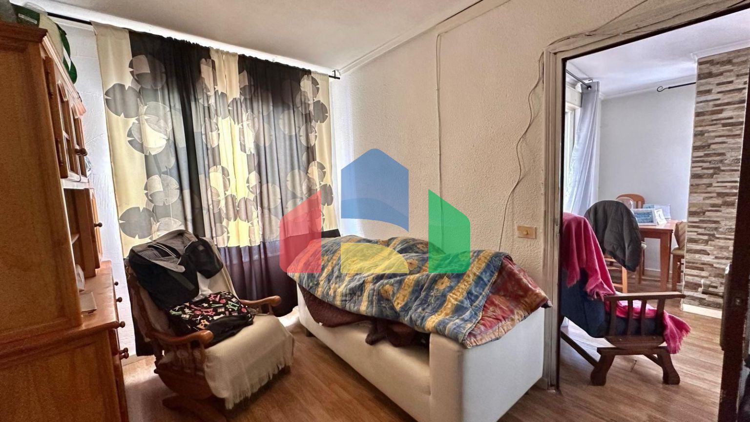 Апартаменты в Торревьеха ID B10979