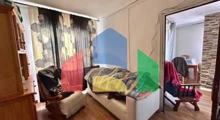 Апартаменты в Торревьеха ID B10979