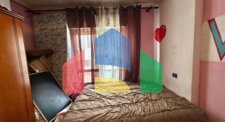 Апартаменты в Торревьеха ID B10979